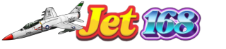 jet168.site