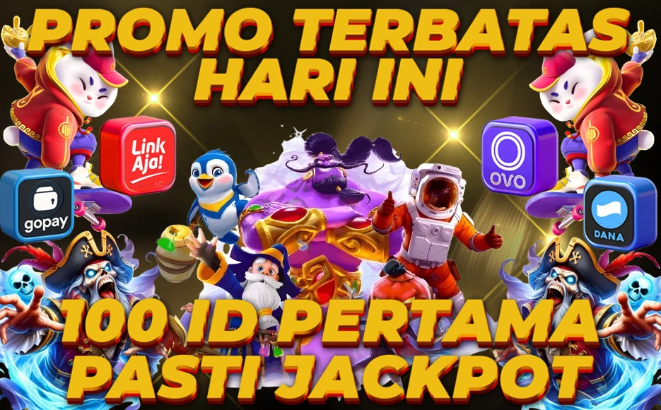 JET168