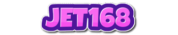 JET168